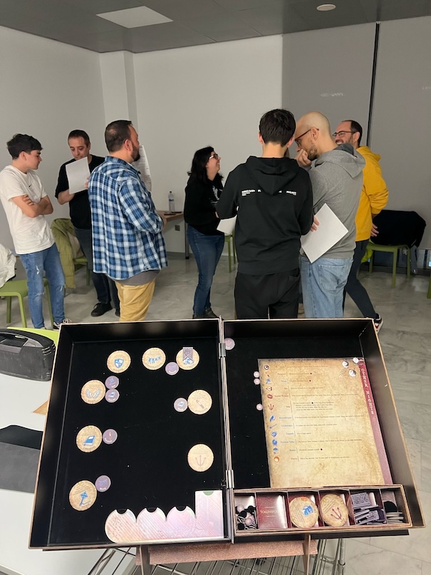 2025-03-14 21.34.53.jpg